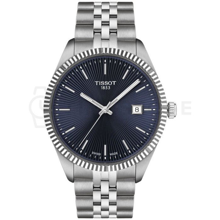Tissot Contemporary T156.410.11.041.00