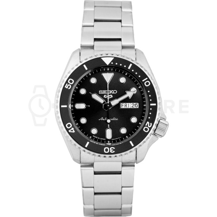 E-shop Seiko 5 Sports SBSA005