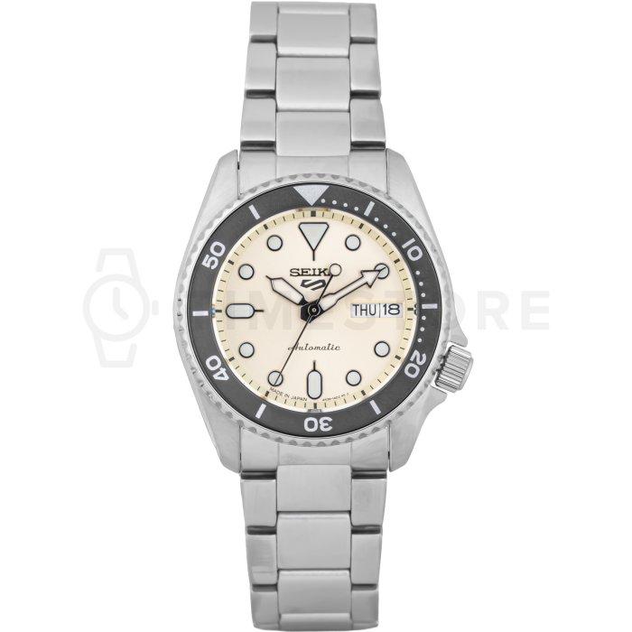 E-shop Seiko 5 Sports SBSA227