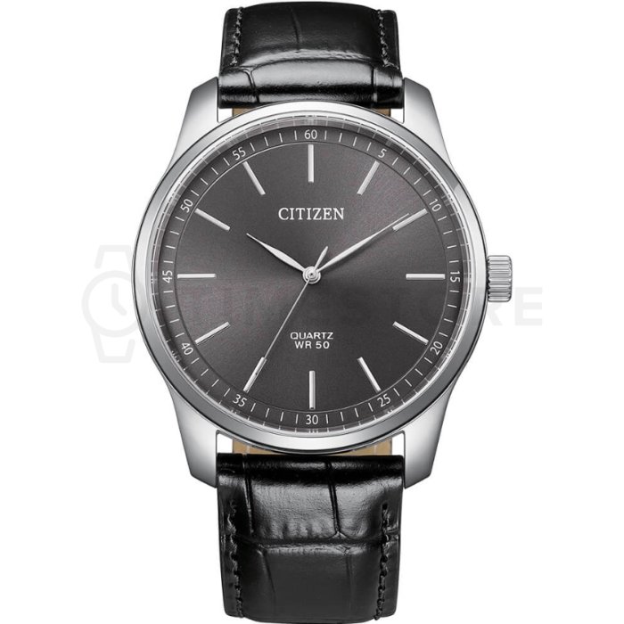 Citizen Quartz BH5001-05H