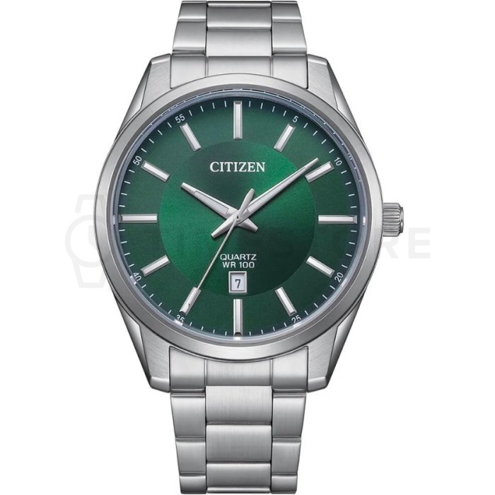 Citizen Quartz BI1031-51Z