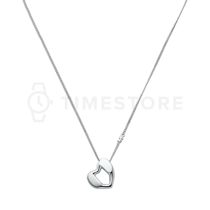 Michael Kors MKC1777040