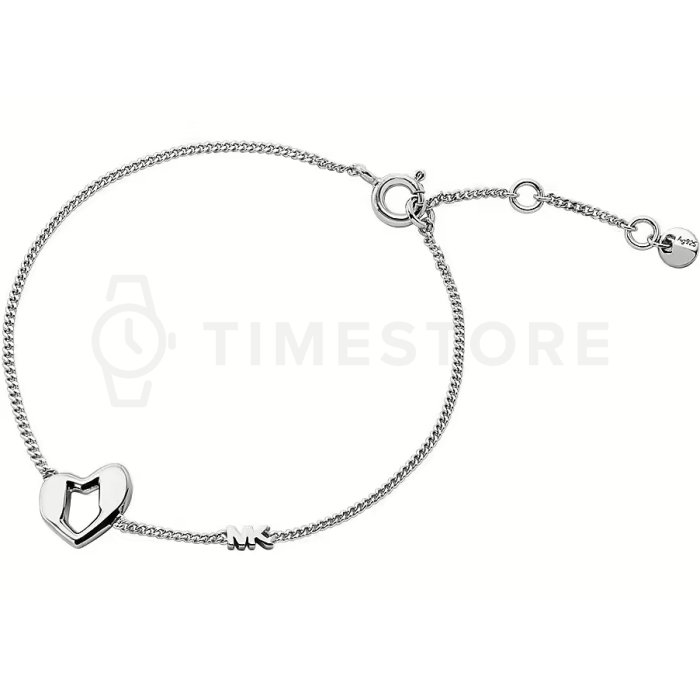 Michael Kors MKC1778040