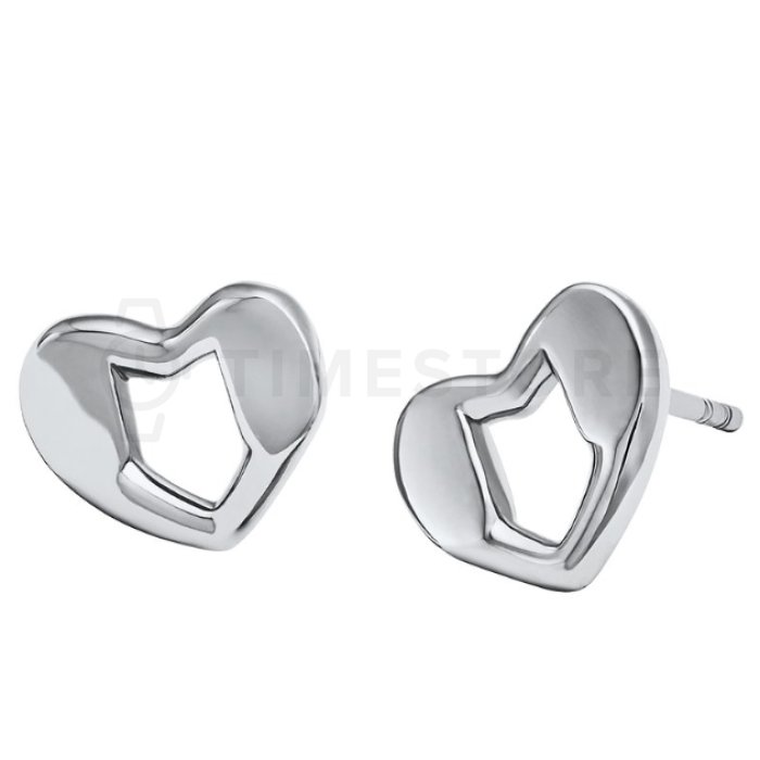 Michael Kors MKC1779040