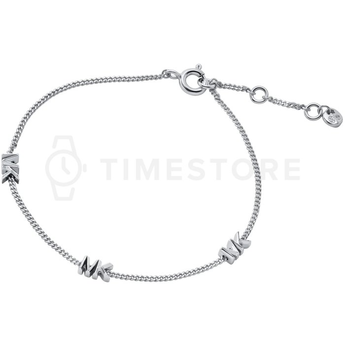 Michael Kors MKC1781040