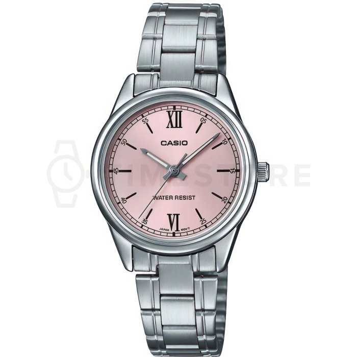 Casio Timeless LTP-V005D-4B2UDF