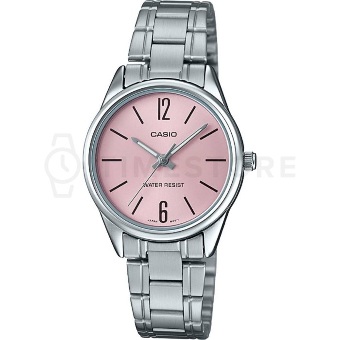 Casio Timeless LTP-V005D-4BUDF