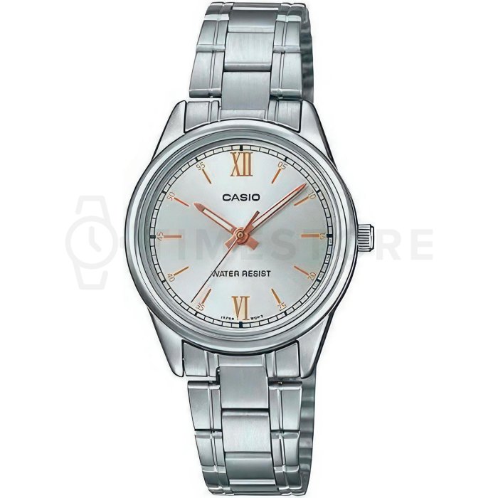 Casio Timeless LTP-V005D-7B2UDF
