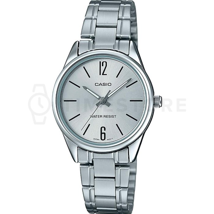 Casio Timeless LTP-V005D-7BUDF