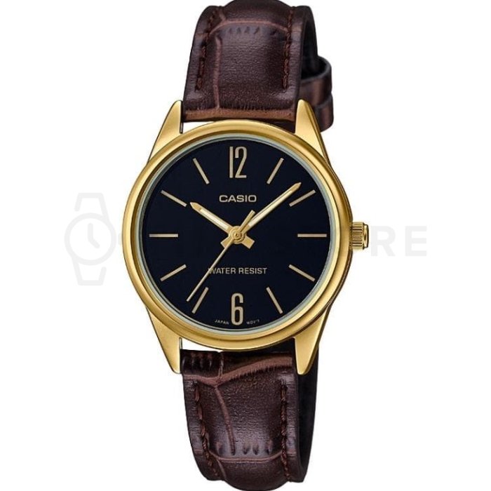 Casio Timeless LTP-V005GL-1BUDF