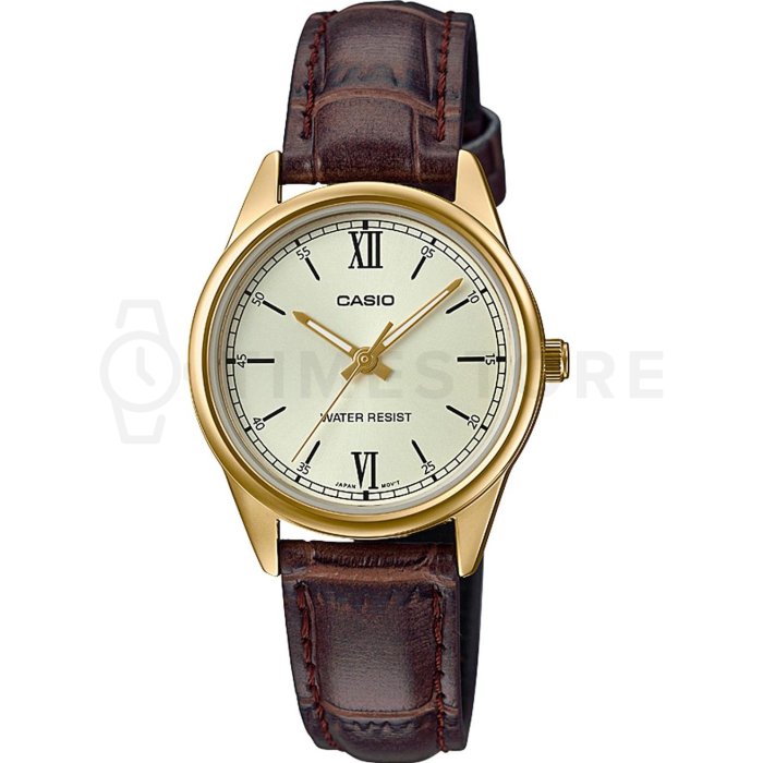 Casio Timeless LTP-V005GL-9BUDF