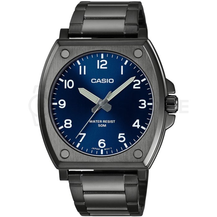 Casio Timeless MTP-E730B-2AVDF