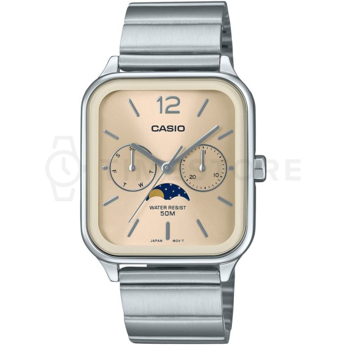 Casio Timeless MTP-M305D-9AVDF