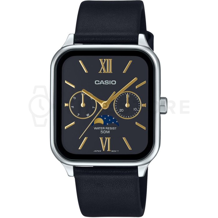 Casio Timeless MTP-M305L-1A2VDF