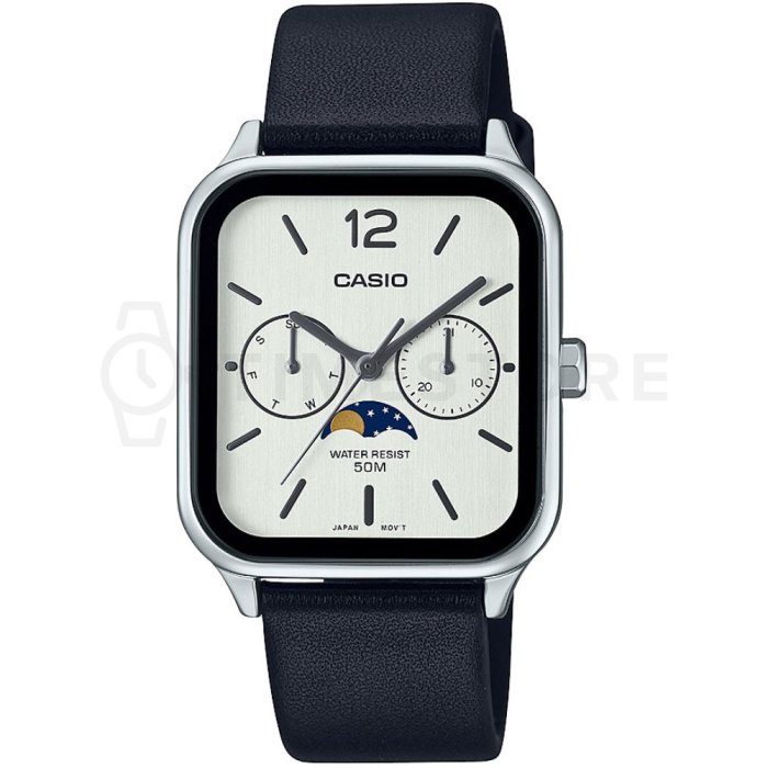 Casio Timeless MTP-M305L-7AVDF