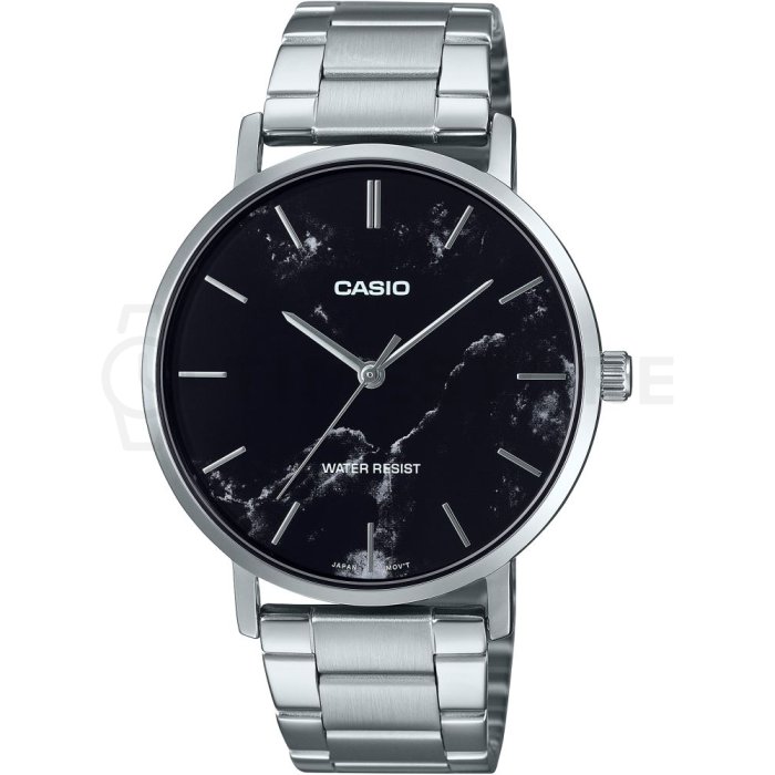 Casio Timeless MTP-VT01DM-1AUDF