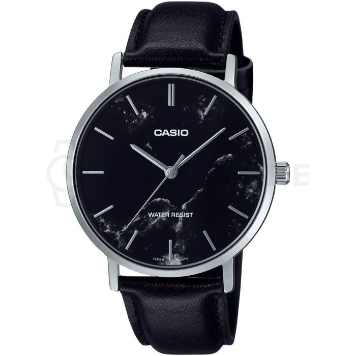 Casio Timeless MTP-VT01LM-1AUDF