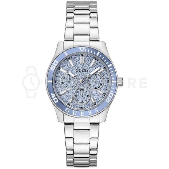 E-shop Guess Mariana GW1035L1