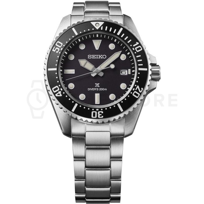 Seiko Prospex SNE597