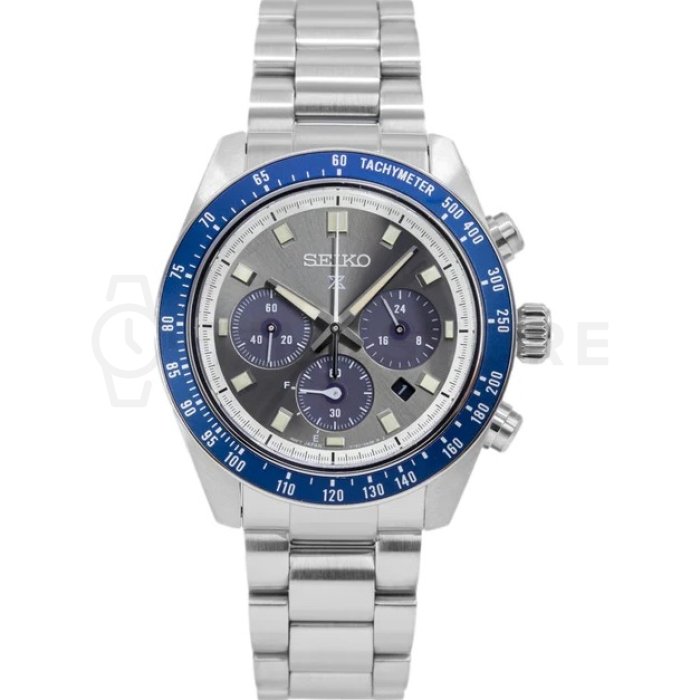 Seiko Prospex SSC939