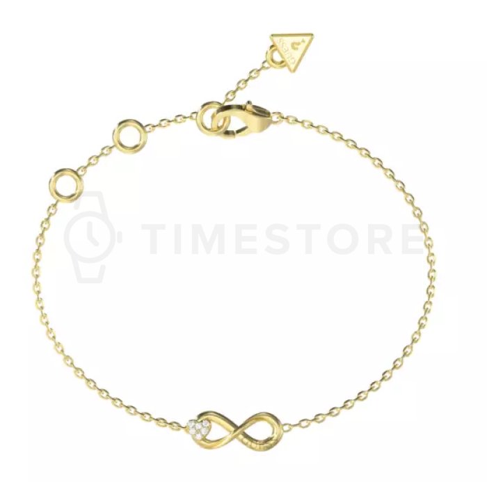 E-shop Guess JUBB06048JWYGS