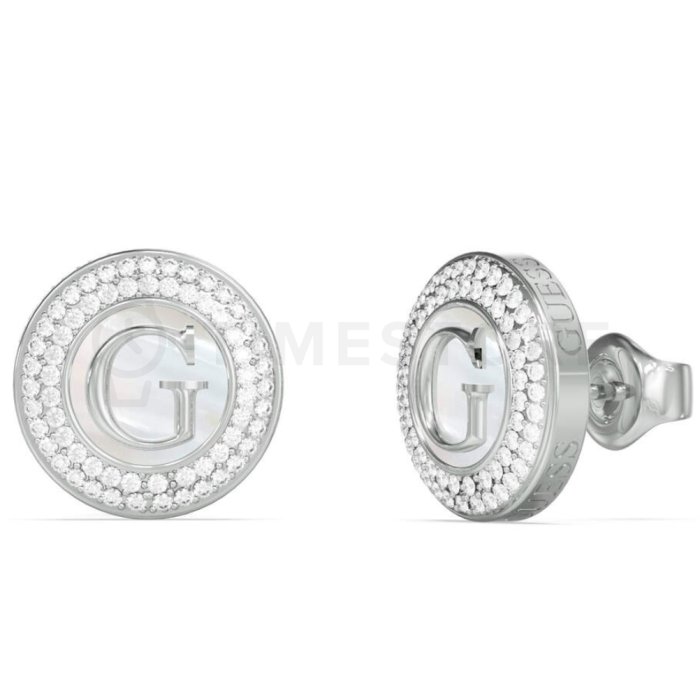 Guess JUBE06211JWRHT/U