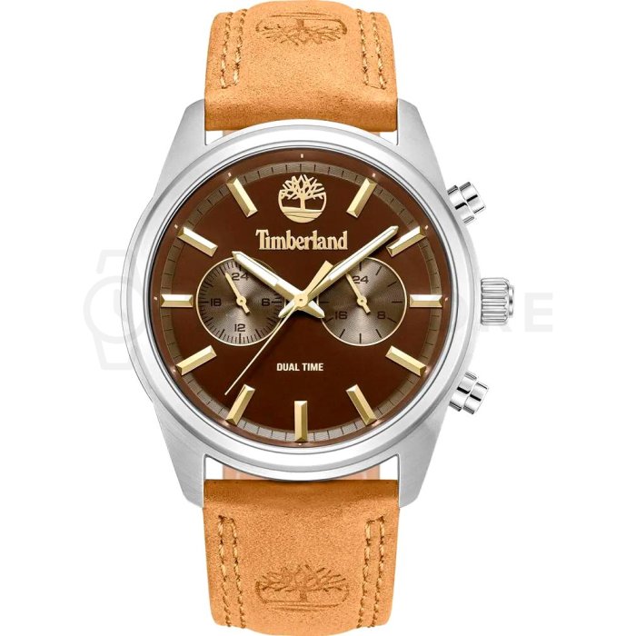 Timberland Northbridge TDWGF0041202 - 30 dní na vrátenie tovaru, Garancia originality