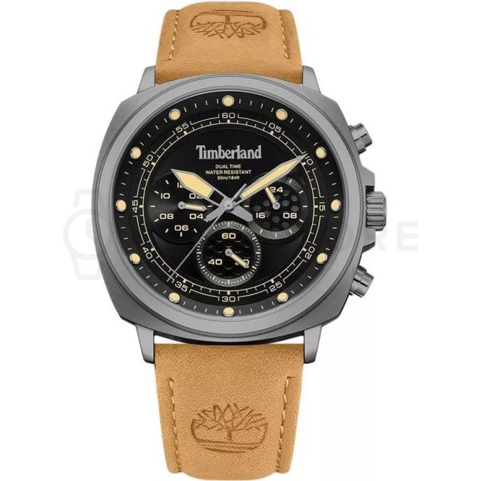 Timberland Williston TDWGF0042002 - 30 dní na vrátenie tovaru, Garancia originality