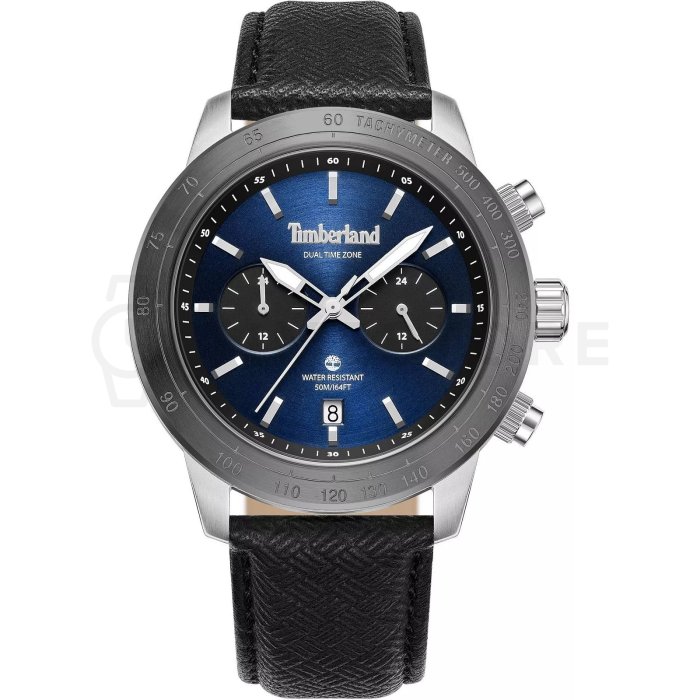 Timberland Raynham TDWGF0075101 - 30 dní na vrátenie tovaru, Garancia originality