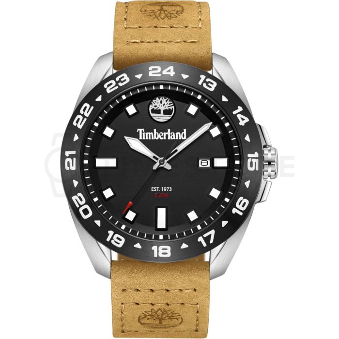 Timberland Carrigan TDWGB0029401 - 30 dní na vrátenie tovaru, Garancia originality