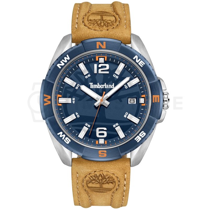 E-shop Timberland Millinocket TDWGB2202110