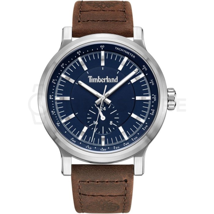 E-shop Timberland Driscoll TDWGF2231001