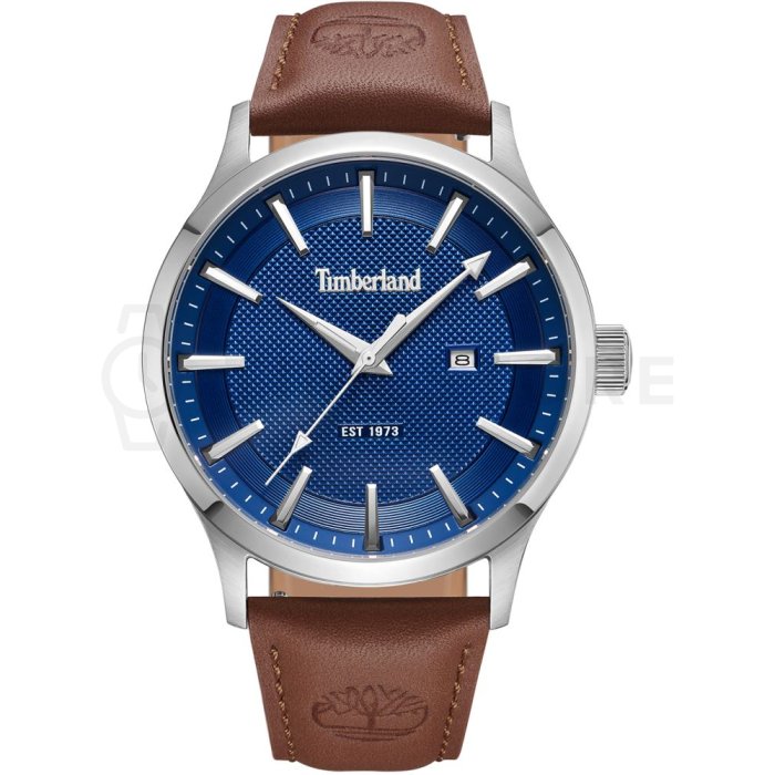 E-shop Timberland Trumbull TDWGB0041001
