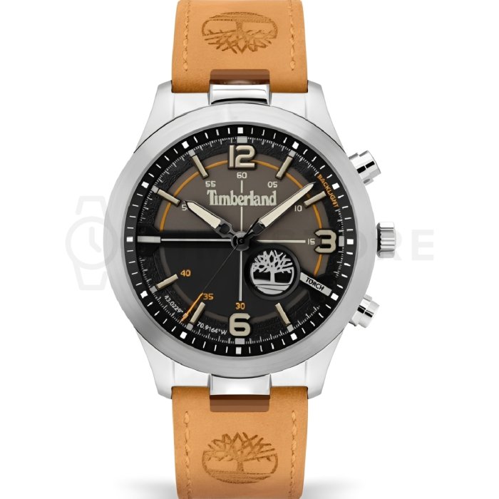 E-shop Timberland Sullivan TDWGA2103302