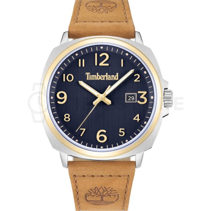 Timberland Actwell TDWLB0030201 - 30 dní na vrátenie tovaru, Garancia originality