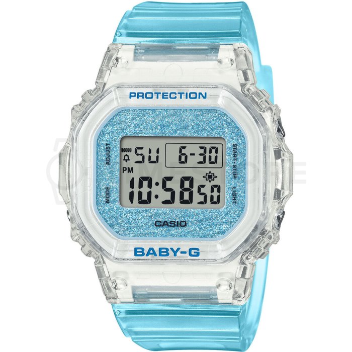 E-shop Casio Baby-G BGD-565GC-2ER