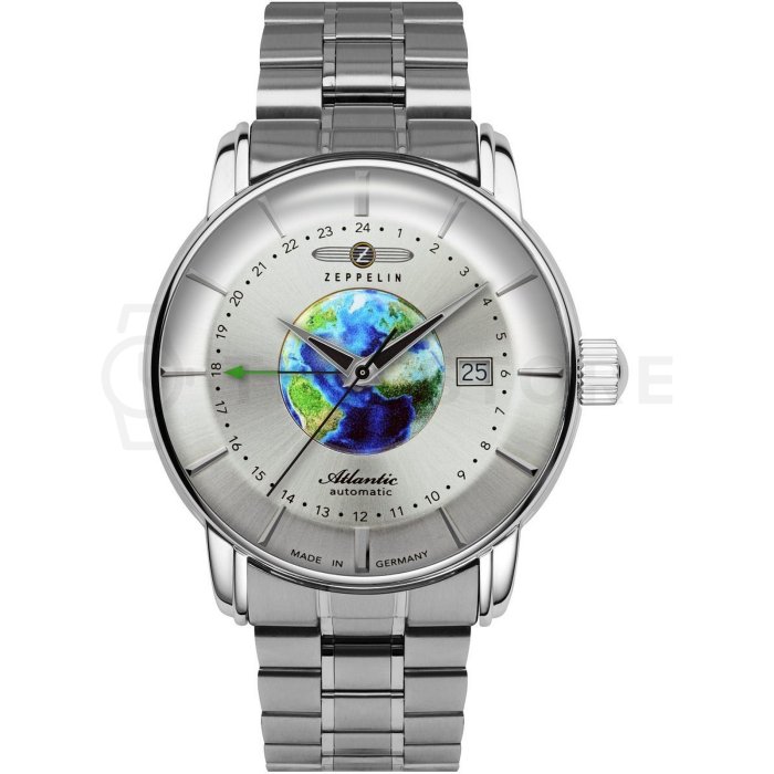 Zeppelin Atlantic 8468MB-1