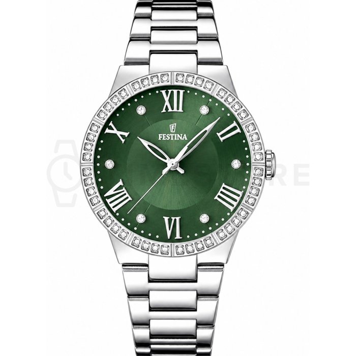 E-shop Festina Boyfriend 16719/5