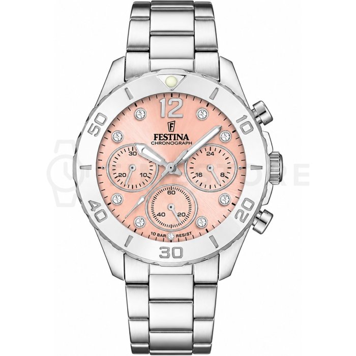 E-shop Festina Boyfriend 20603/7