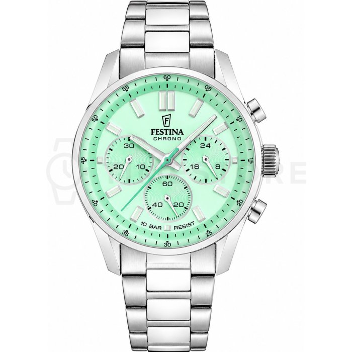 E-shop Festina Boyfriend 20753/1