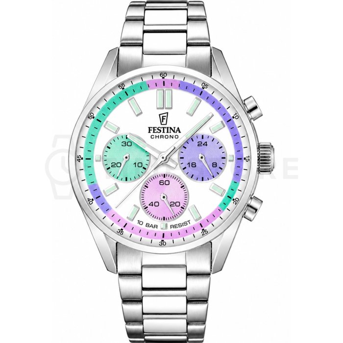 E-shop Festina Boyfriend 20753/5