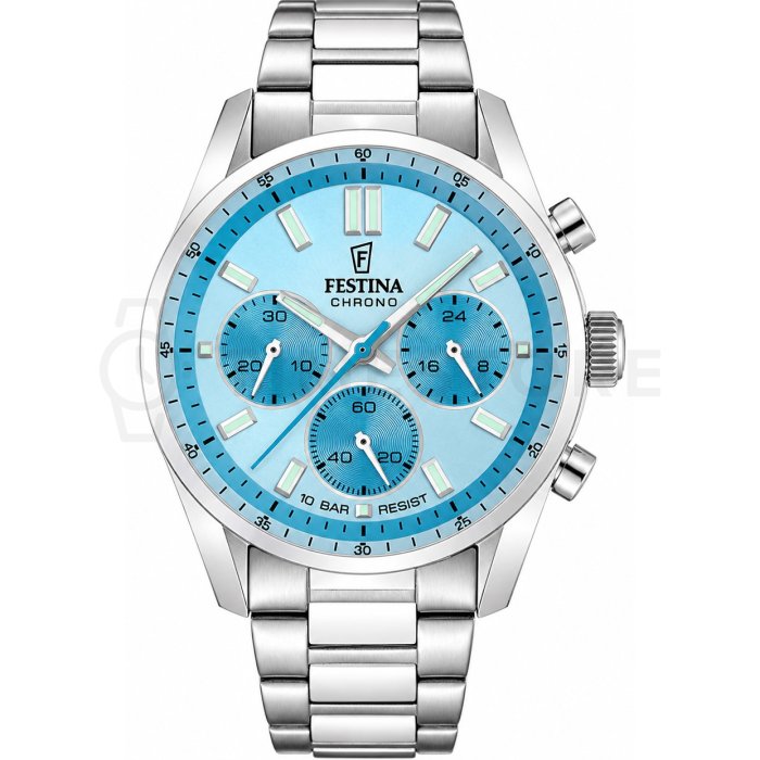 E-shop Festina Boyfriend 20753/2