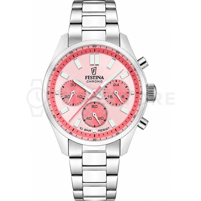 E-shop Festina Boyfriend 20753/4