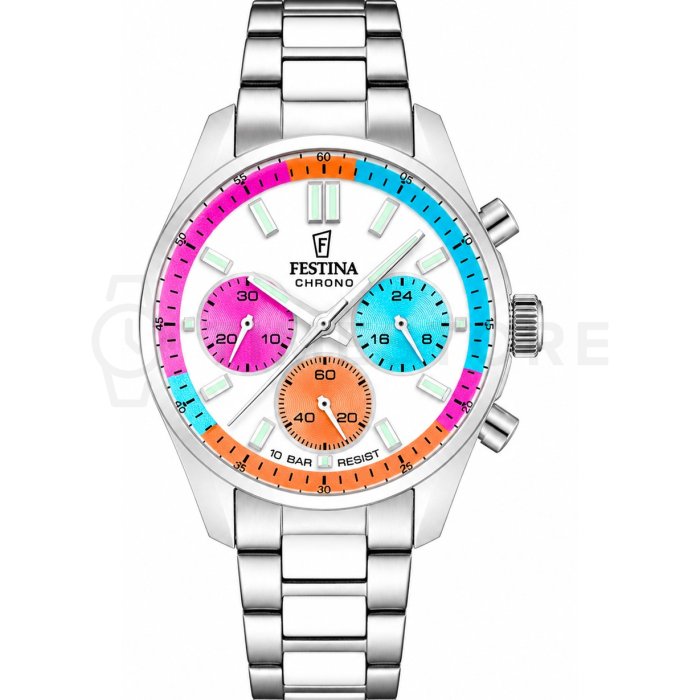 E-shop Festina Boyfriend 20753/7