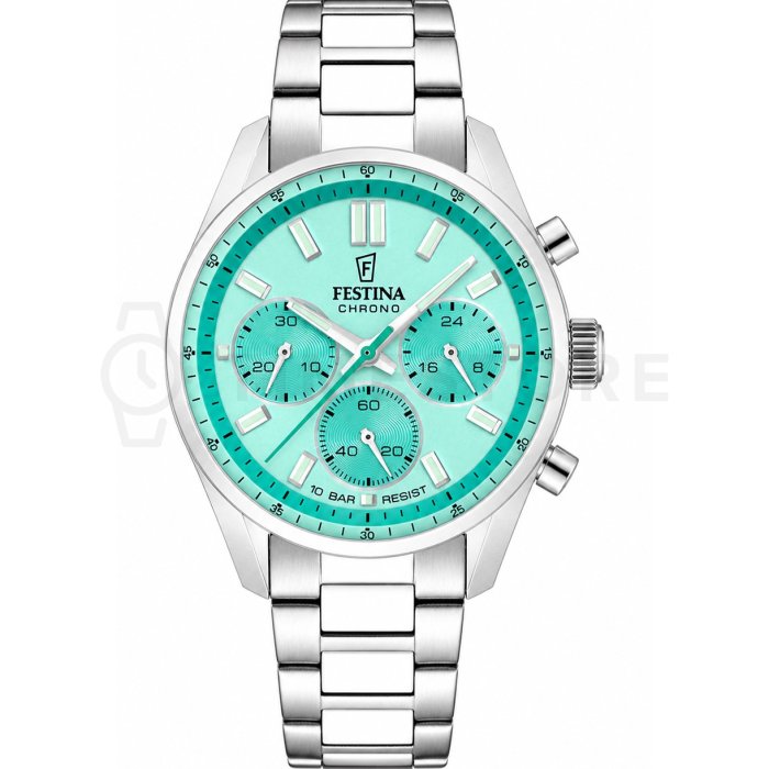 E-shop Festina Boyfriend 20753/3