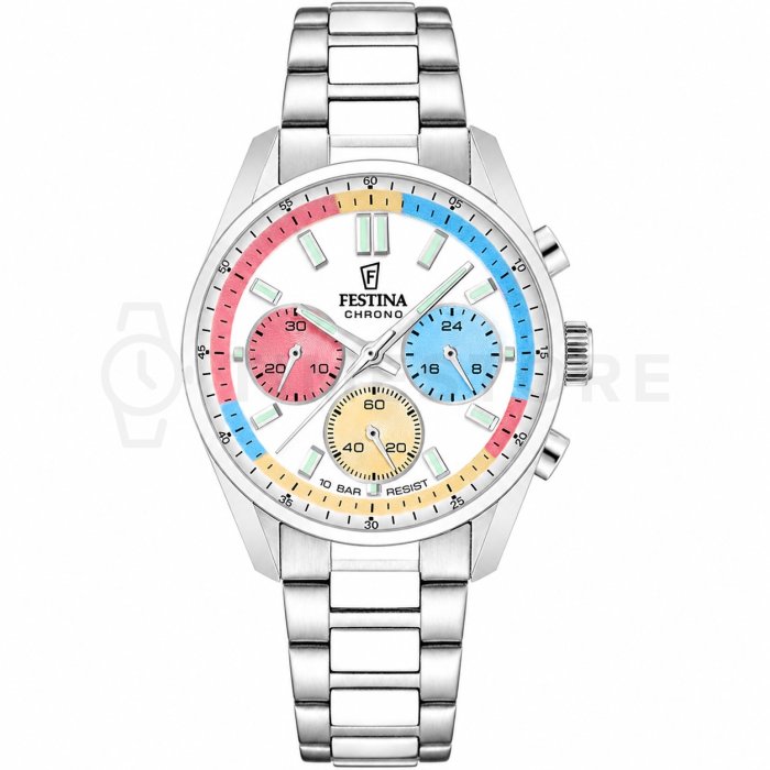 E-shop Festina Boyfriend Collection 20753/6