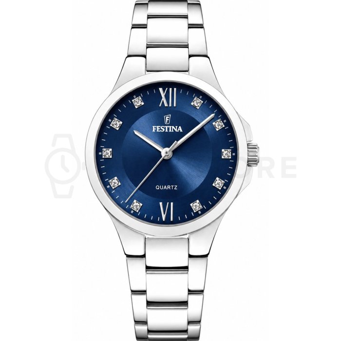 E-shop Festina Mademoiselle 20582/3