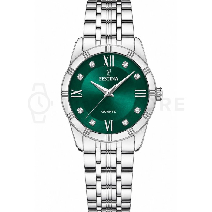 E-shop Festina Mademoiselle 16940/F