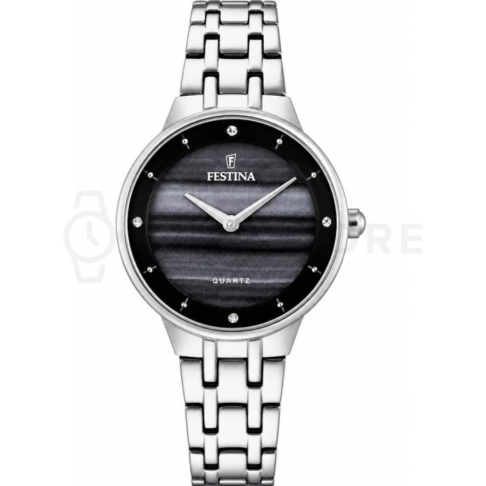 E-shop Festina Mademoiselle 20600/C