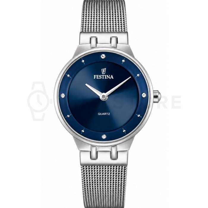 E-shop Festina Mademoiselle 20597/3